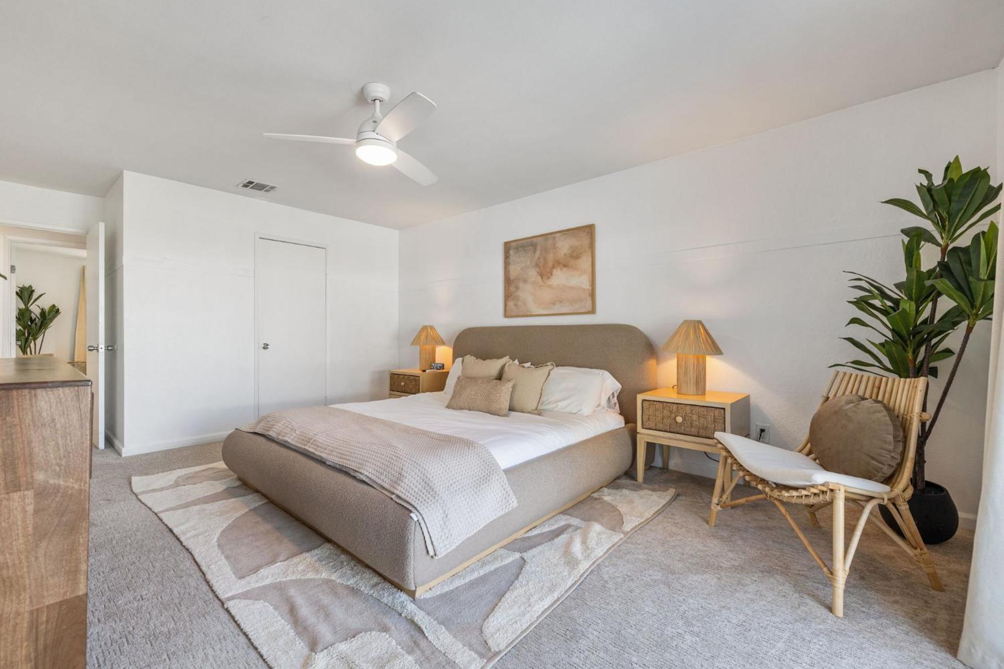 Rather Be Desert Getaway By Rather Be Properties Bermuda Dunes Buitenkant foto