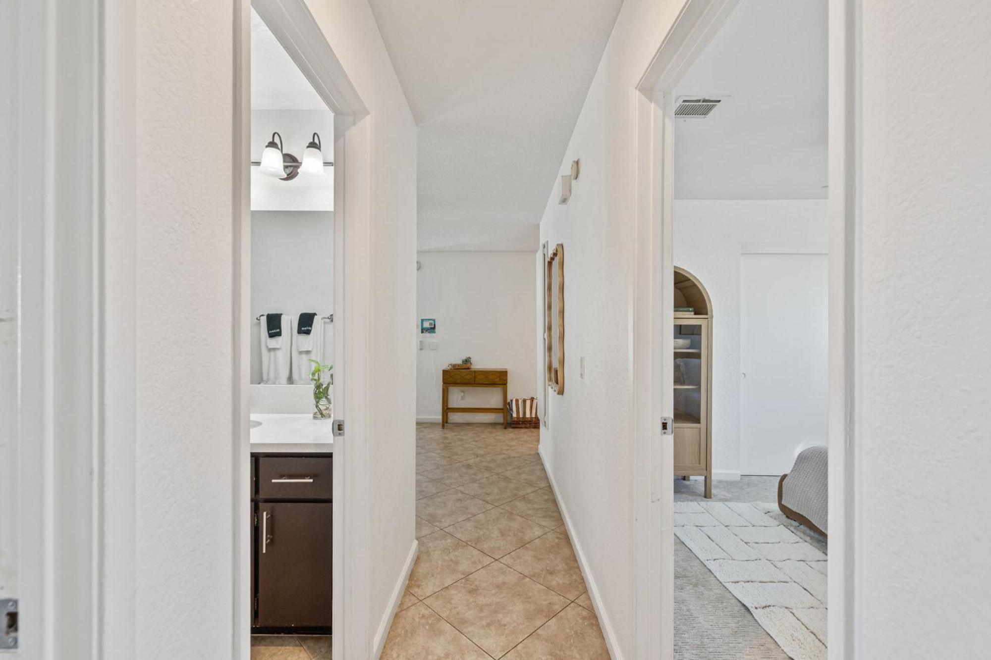 Rather Be Desert Getaway By Rather Be Properties Bermuda Dunes Buitenkant foto