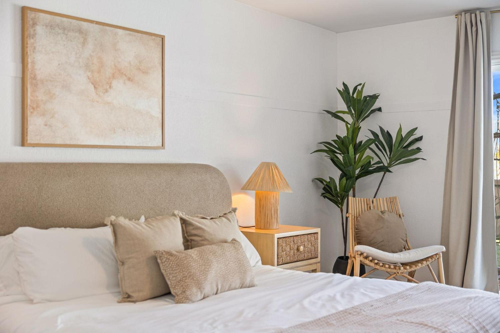 Rather Be Desert Getaway By Rather Be Properties Bermuda Dunes Buitenkant foto